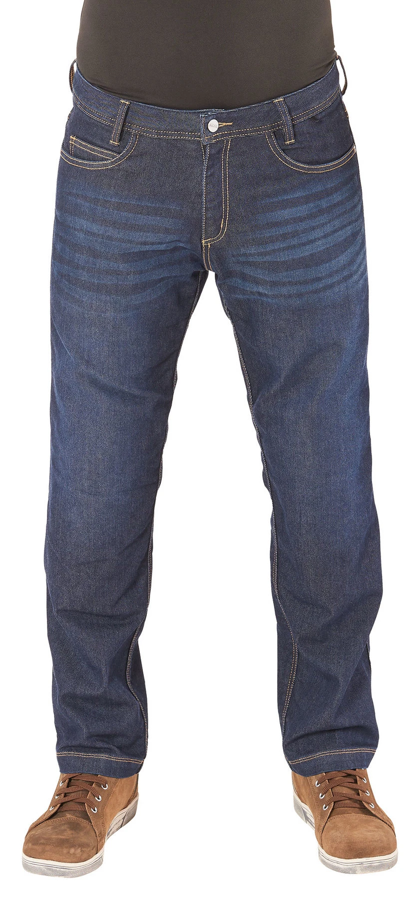 Vanucci Cordura 2 Jeans