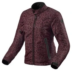 REV'IT! Shade H2O Ladies' Textile Jacket