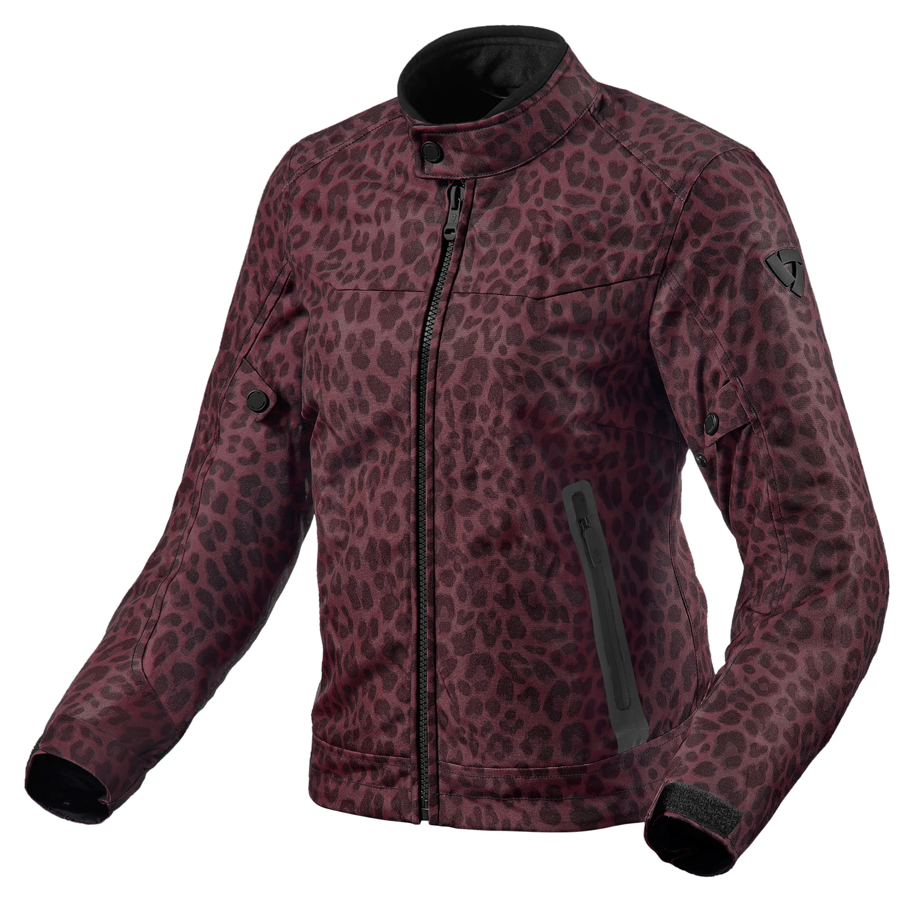 REV'IT! Shade H2O Ladies' Textile Jacket