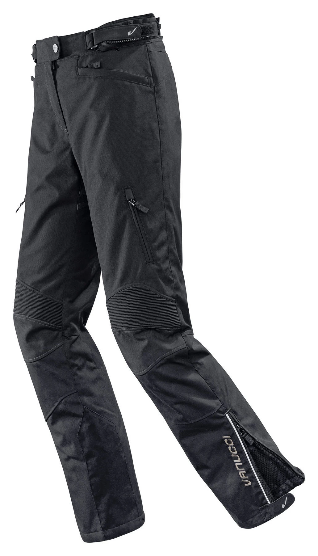 Vanucci Tour Fun II - Image 2