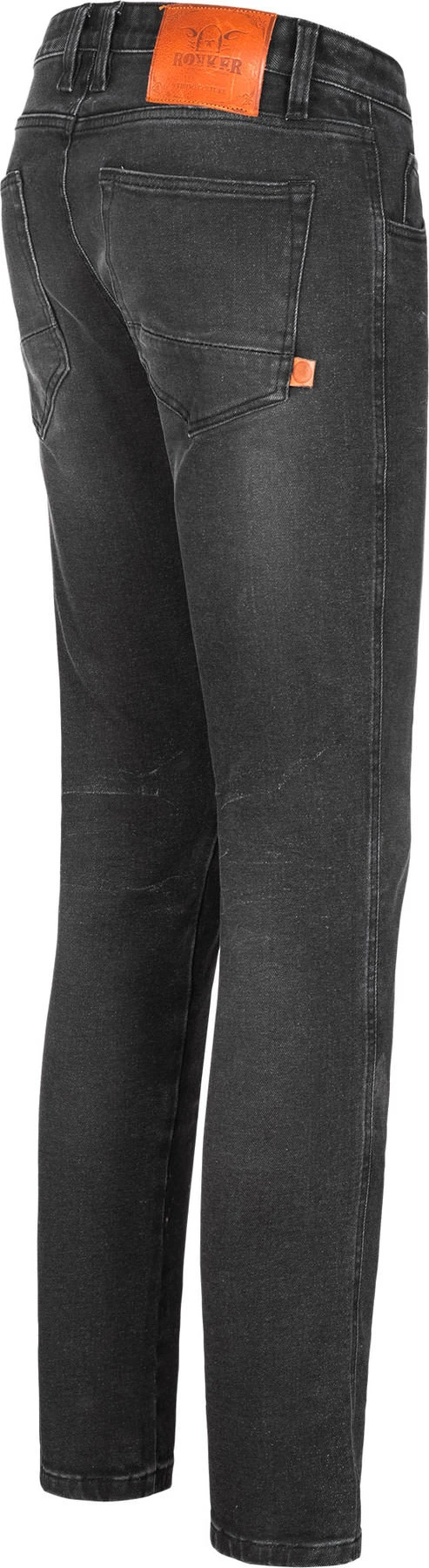 ROKKER ROKKERTECH Tapered Slim - Image 2