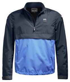 Blauer H.T. Blauer Spring Pull Man Motorcycle