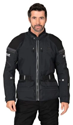 Vanucci VAJ-2 Tech Air