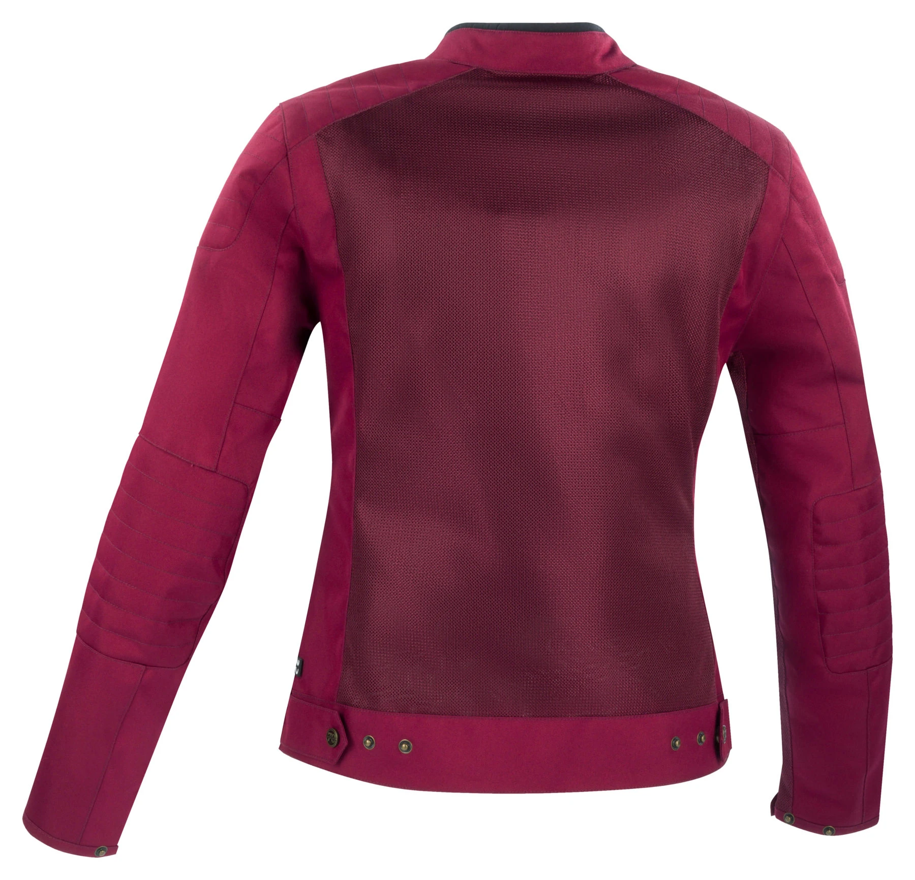 Segura Lady Oskar Textile Jacket - Image 3