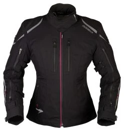 Modeka Violetta Women’s Textile Jacket