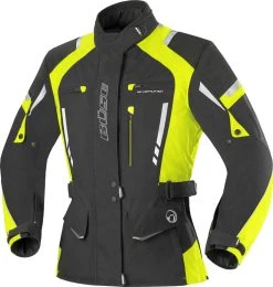 Büse Torino Pro Ladies' Textile Jacket