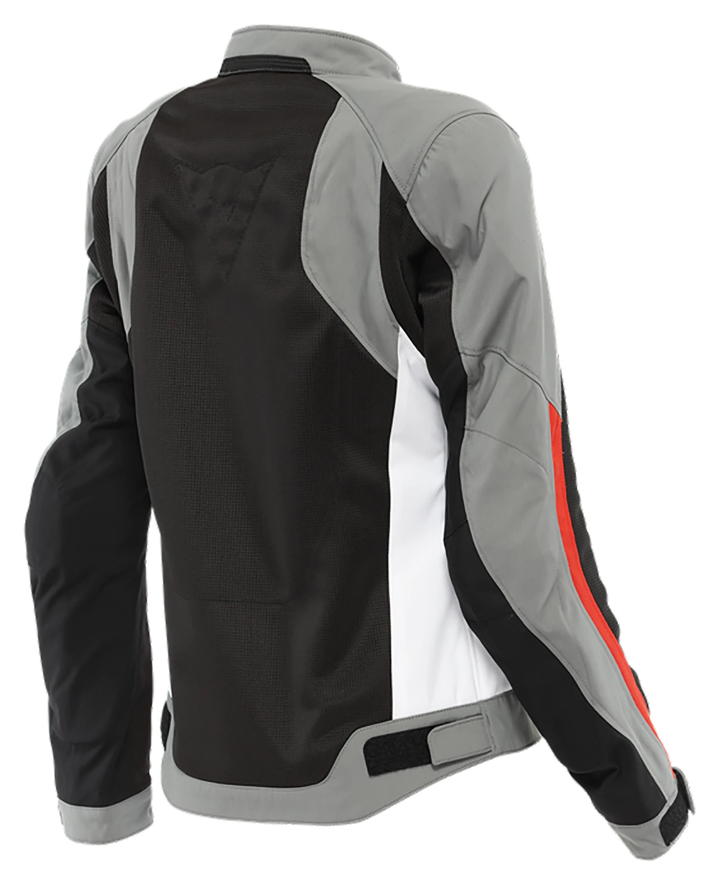Dainese Hydraflux 2 D-Dry Women’s - Image 7