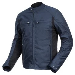 Rukka Raymore Mens Textile Jacket