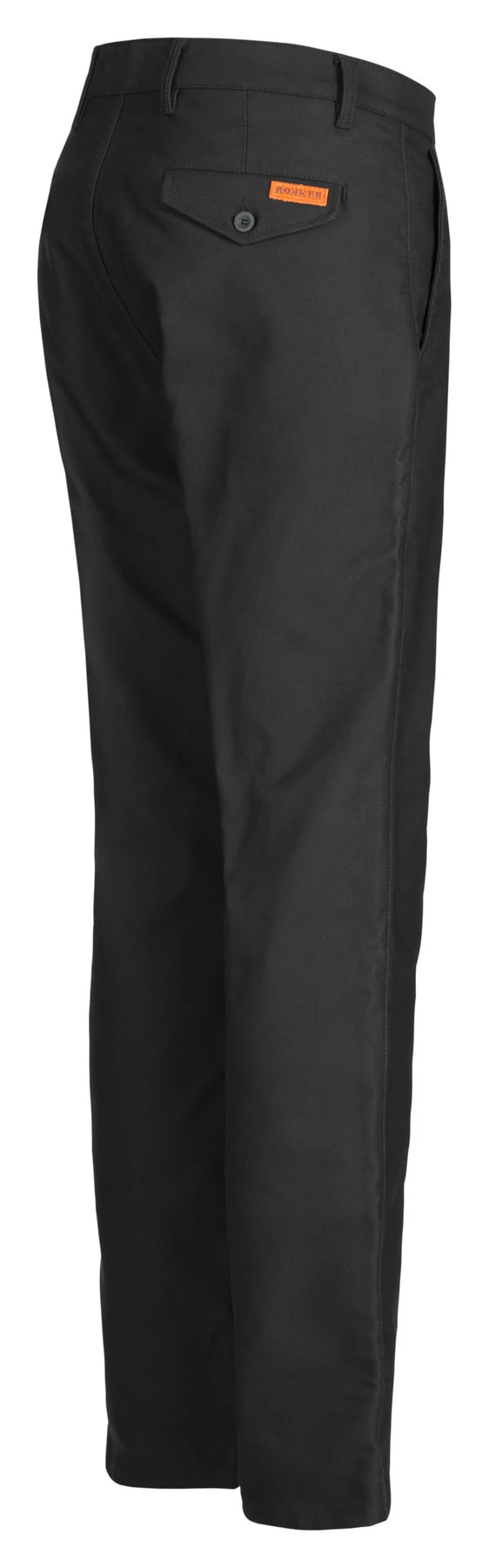 ROKKER CHINOS - Image 5