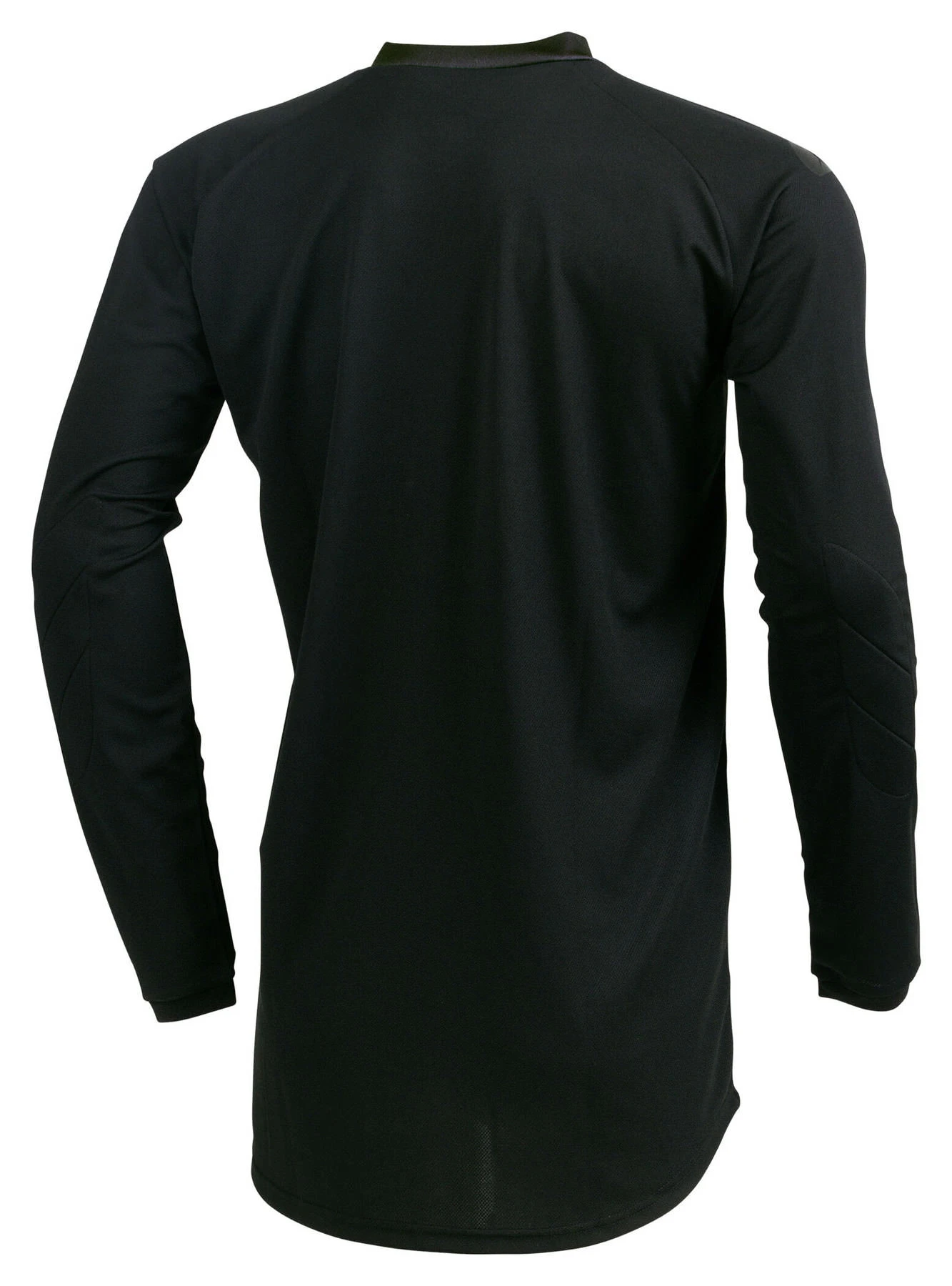 O'Neal Element - Image 2