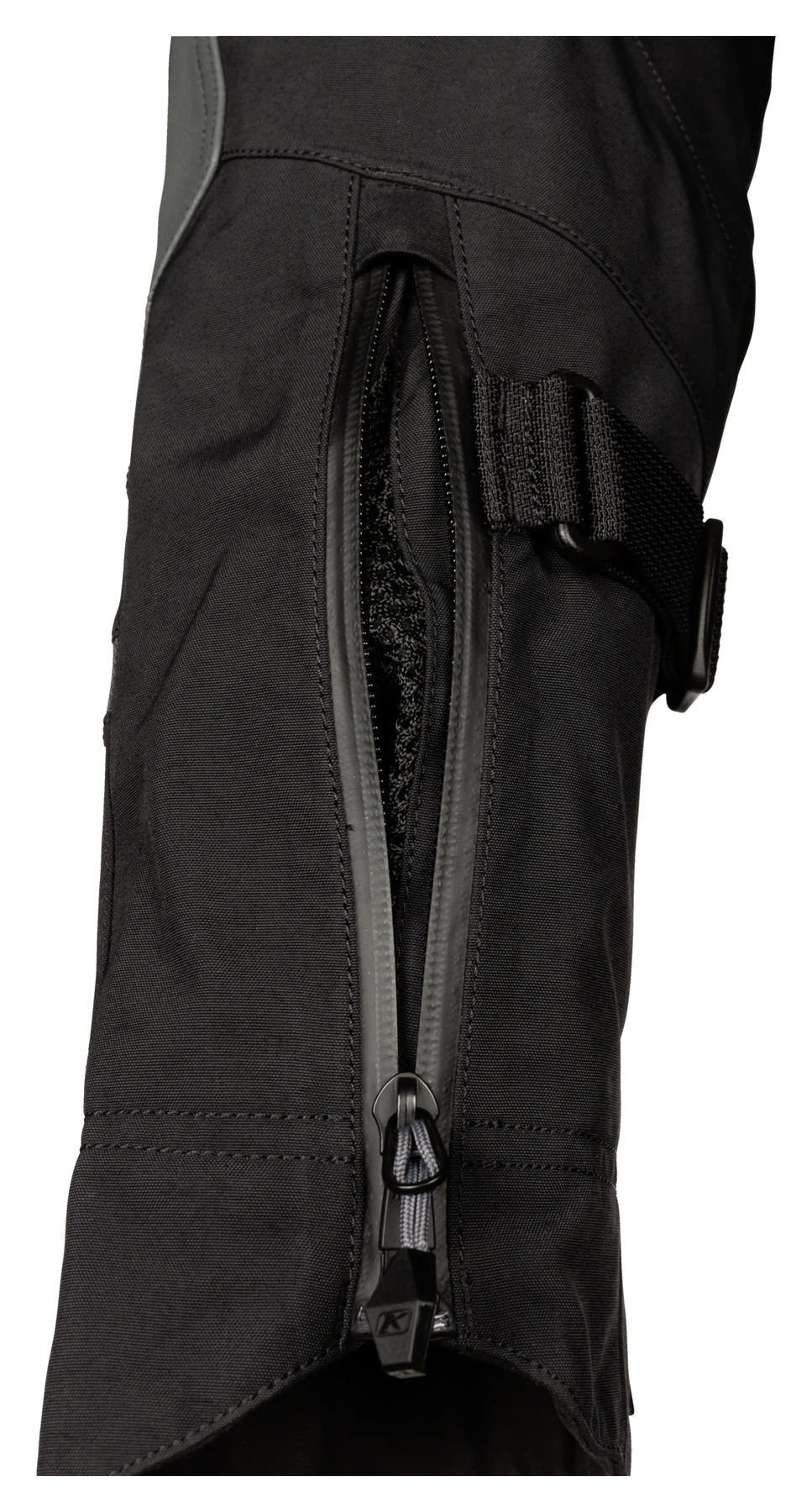 Klim Kodiak 2023 Textile Jacket - Image 5