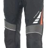 Büse B.Racing Women’s Textile Trousers