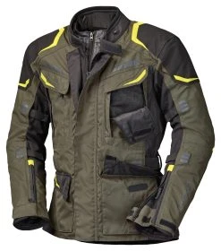 HELD TARDO TOP SIZE M