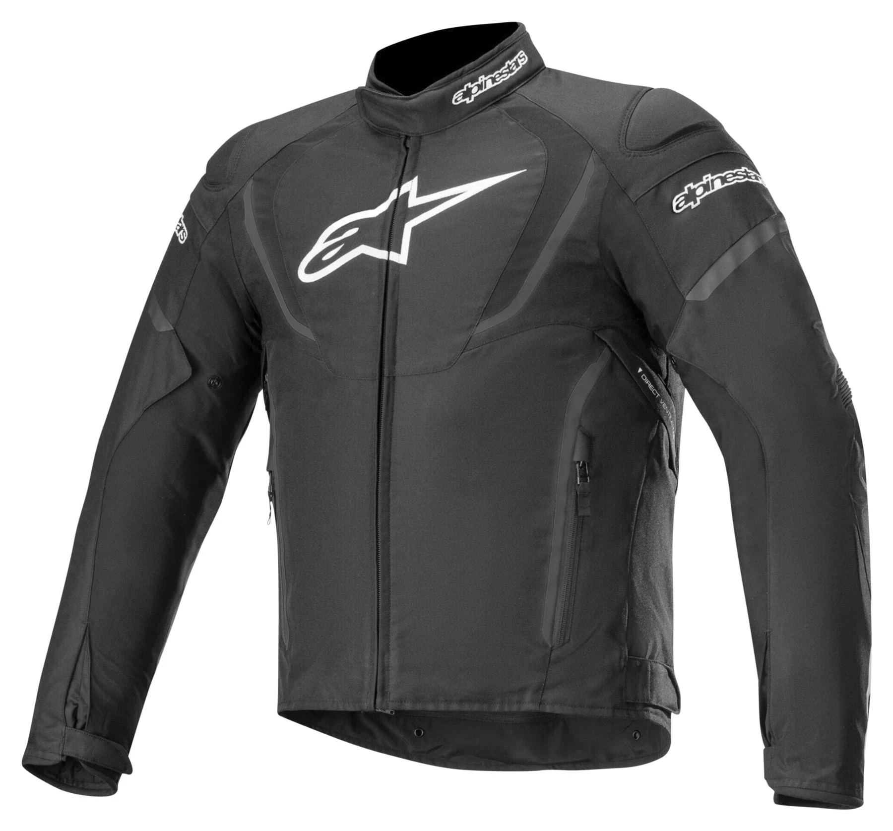 Alpinestars T-Jaws V3 WP - Image 6