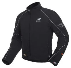 Rukka Comfo-R Textile Jacket