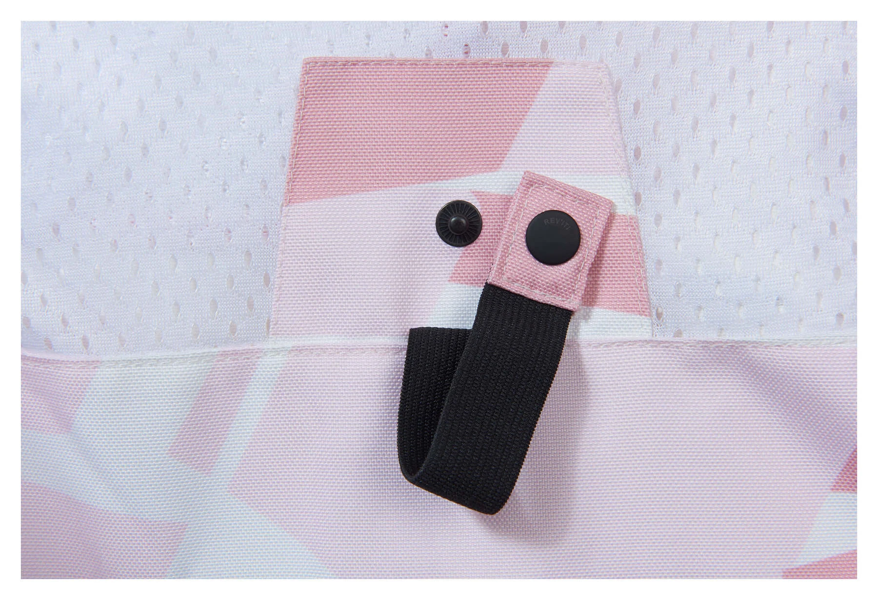 Rev'it! REVIT TORQUE LADIES' 38 - Image 8