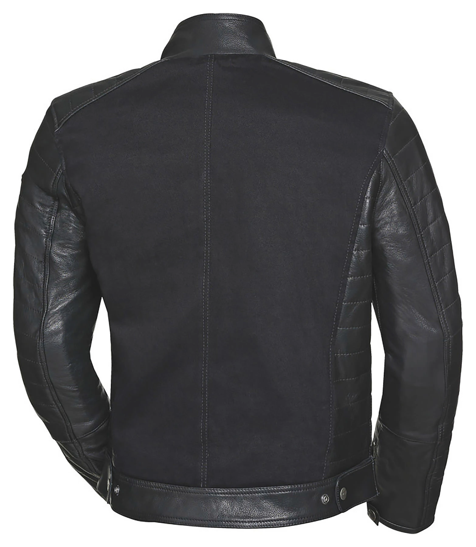 IXS CLASSIC LT JIMMY - Image 2