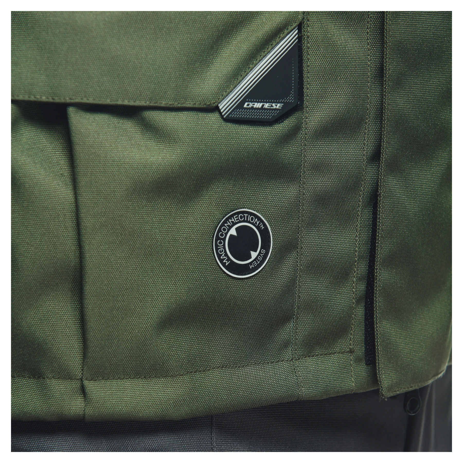 DAINESE LADAKH 3L D-DRY - Image 10