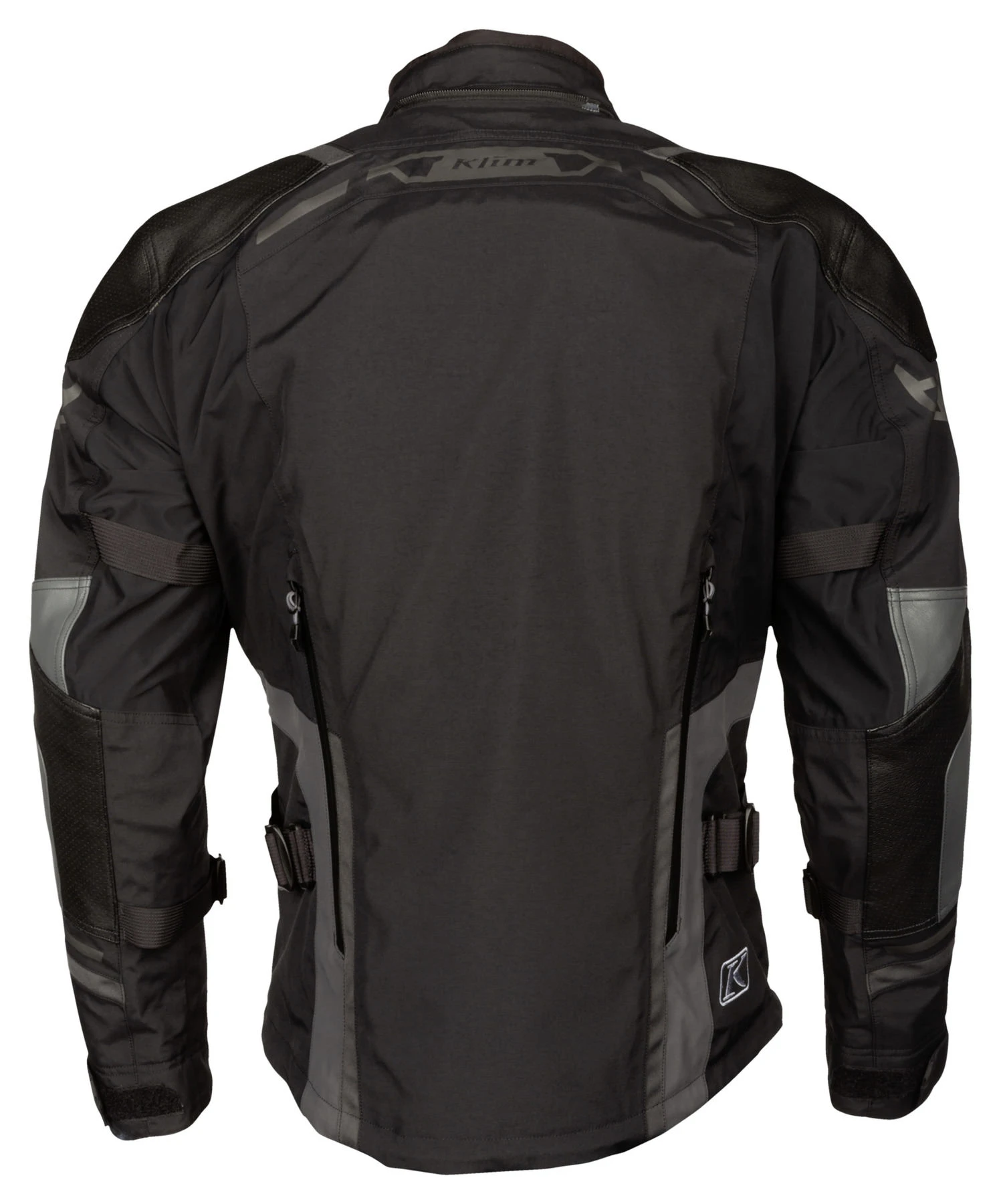 Klim Kodiak 2023 Textile Jacket - Image 14