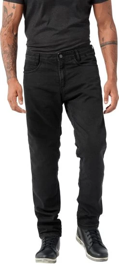 Vanucci Cordura 2 Men's Slim Jeans