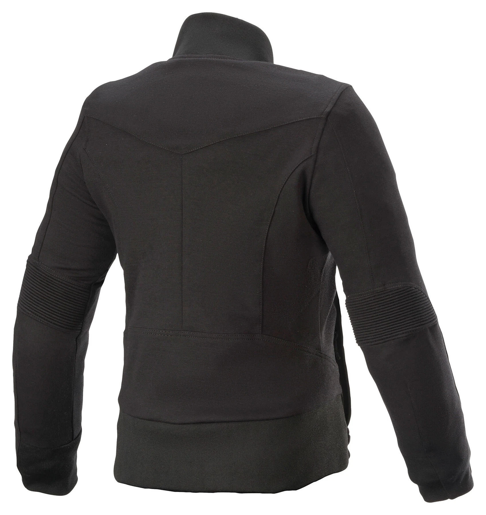 Alpinestars Banshee Fleece Ladies' - Image 2