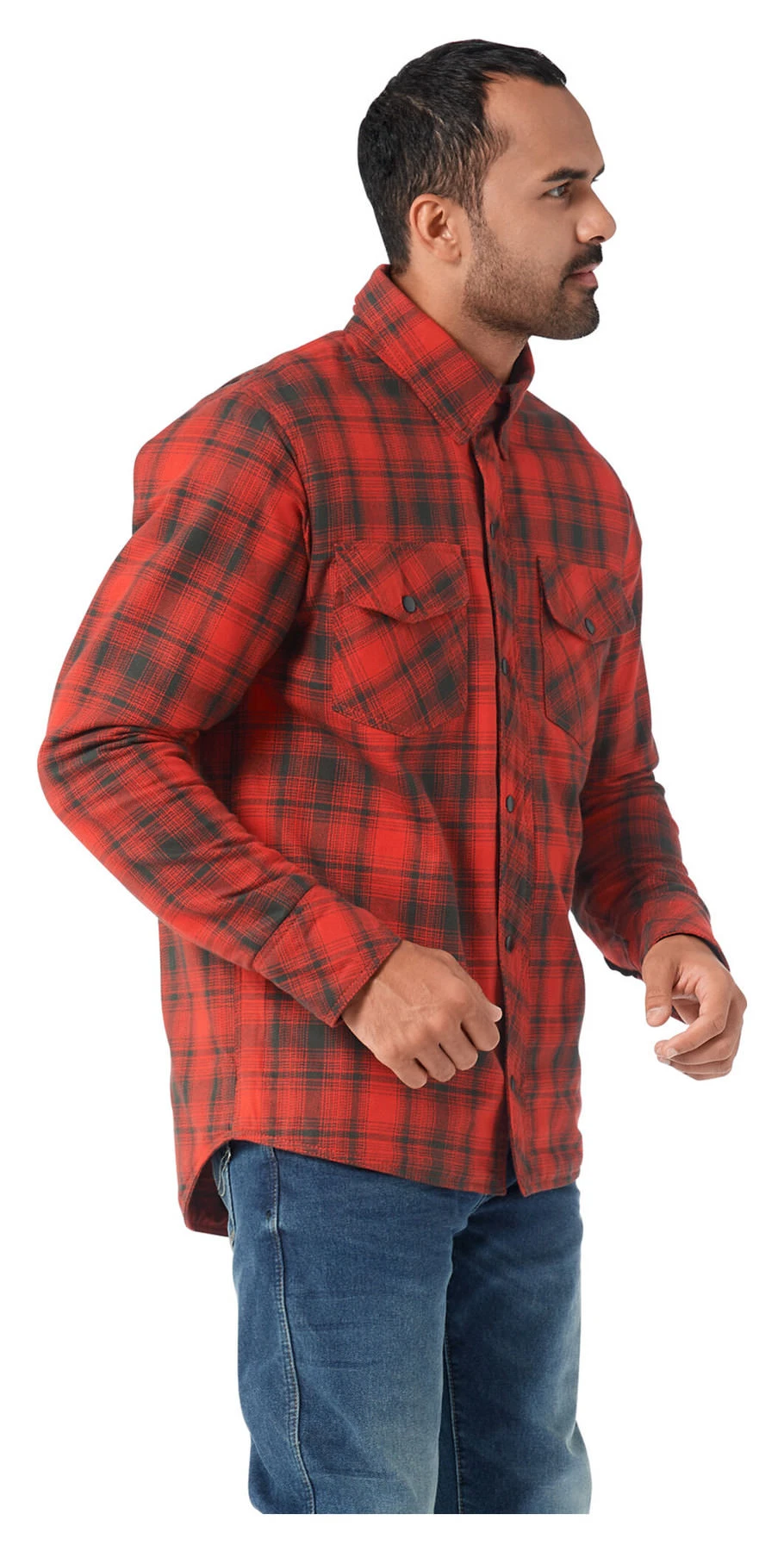 FASTWAY MEN 191 - Image 6