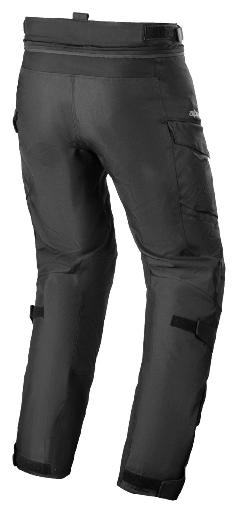 Alpinestars Andes V3 DS Textile Trousers - Image 2