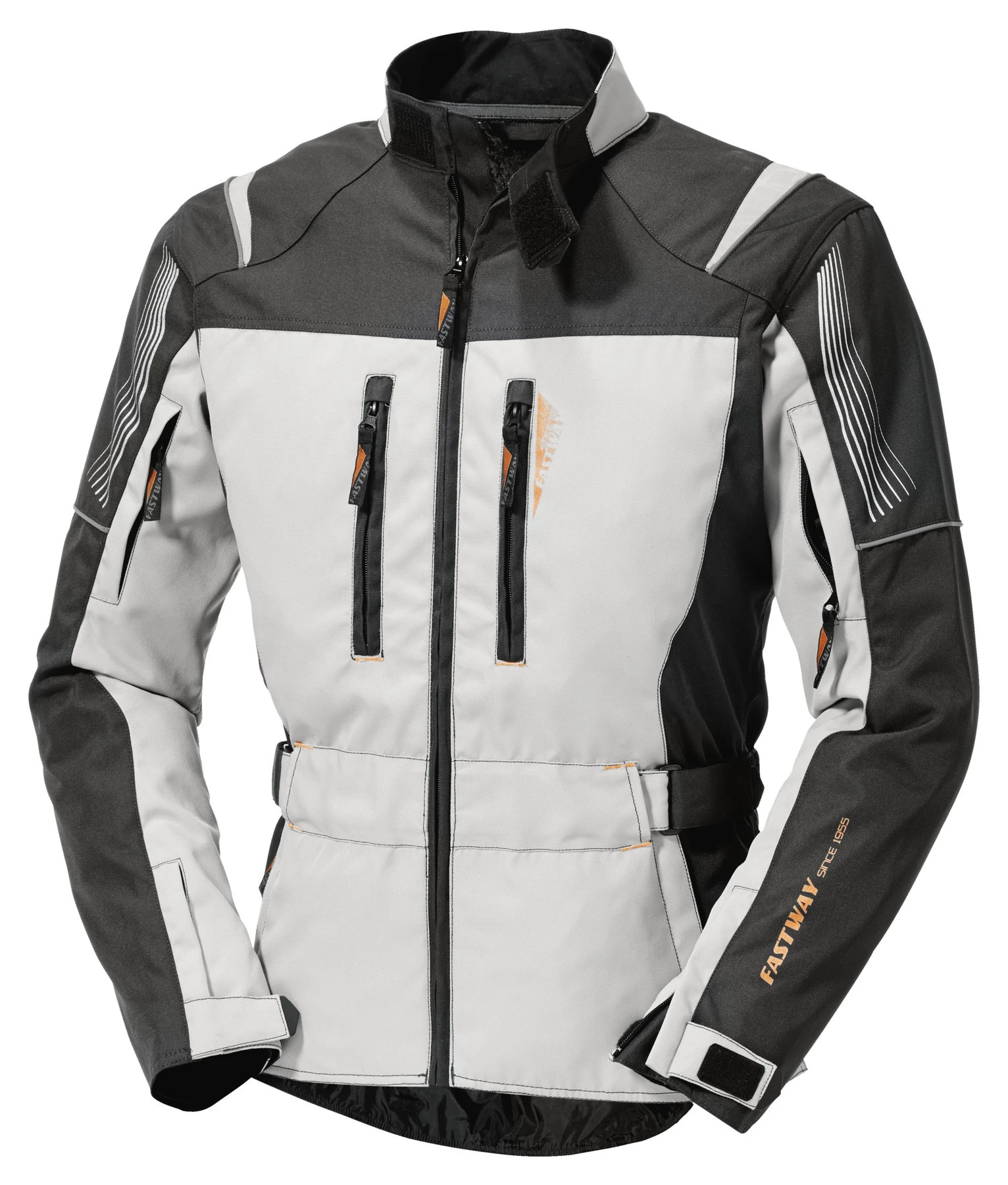 Fastway Summer II - Image 6