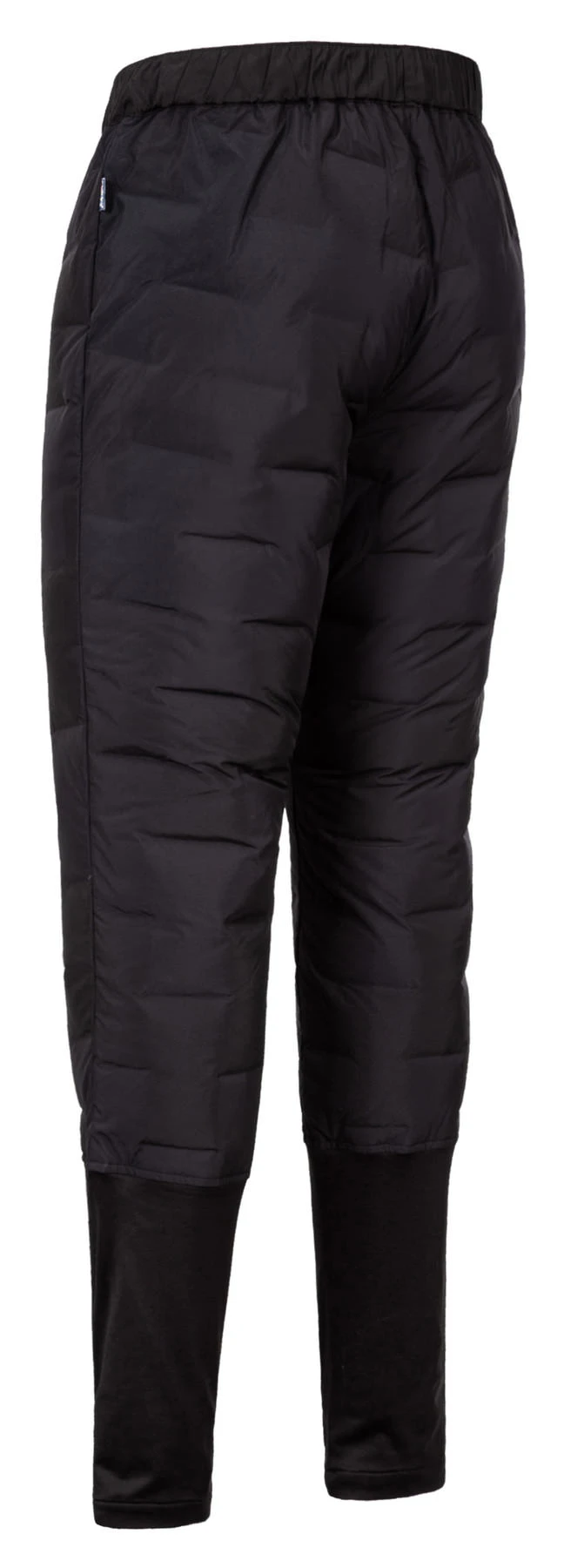 Rukka Rapto-R Textile Trousers - Image 4