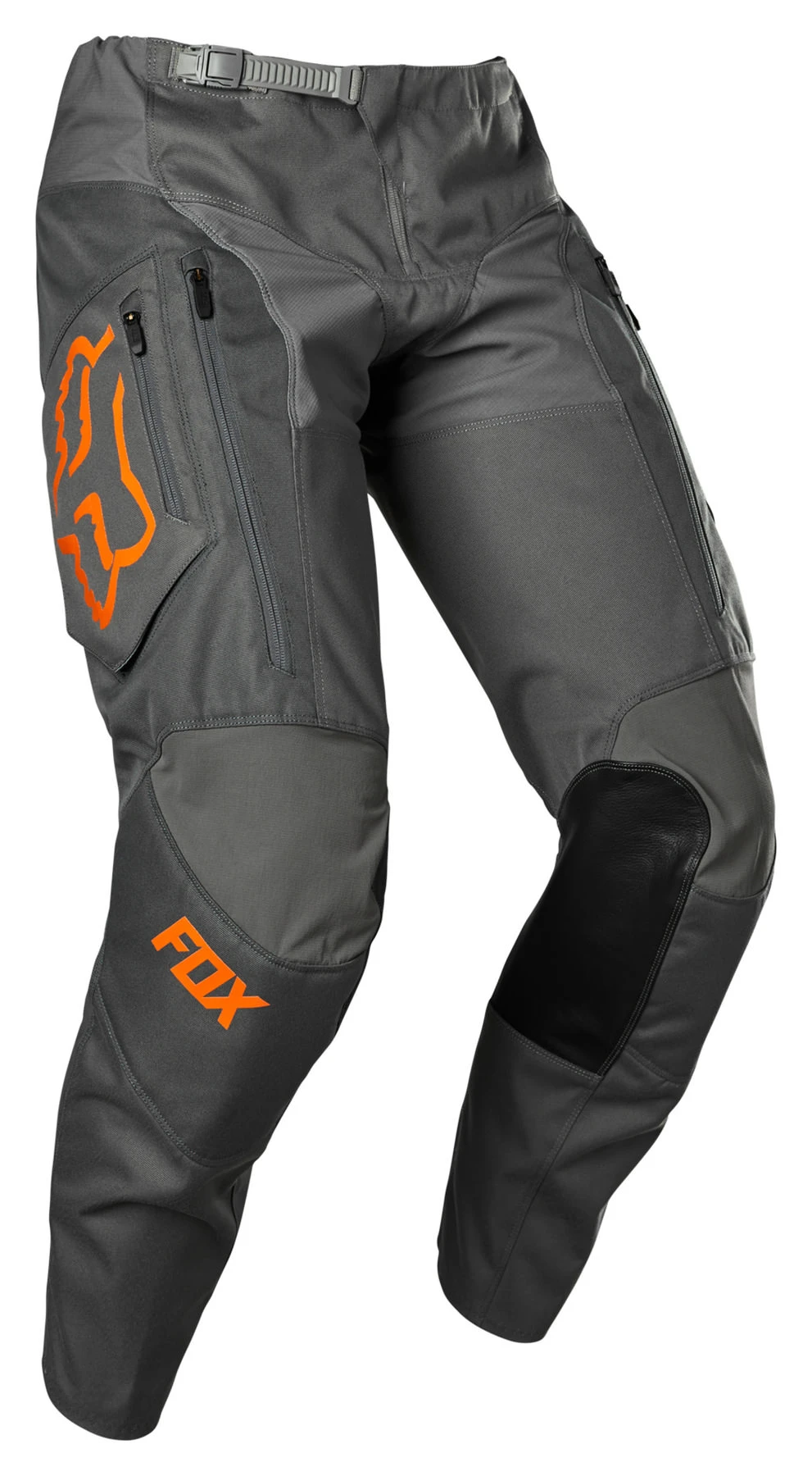 Fox Legion LT Motocross Trousers - Image 3