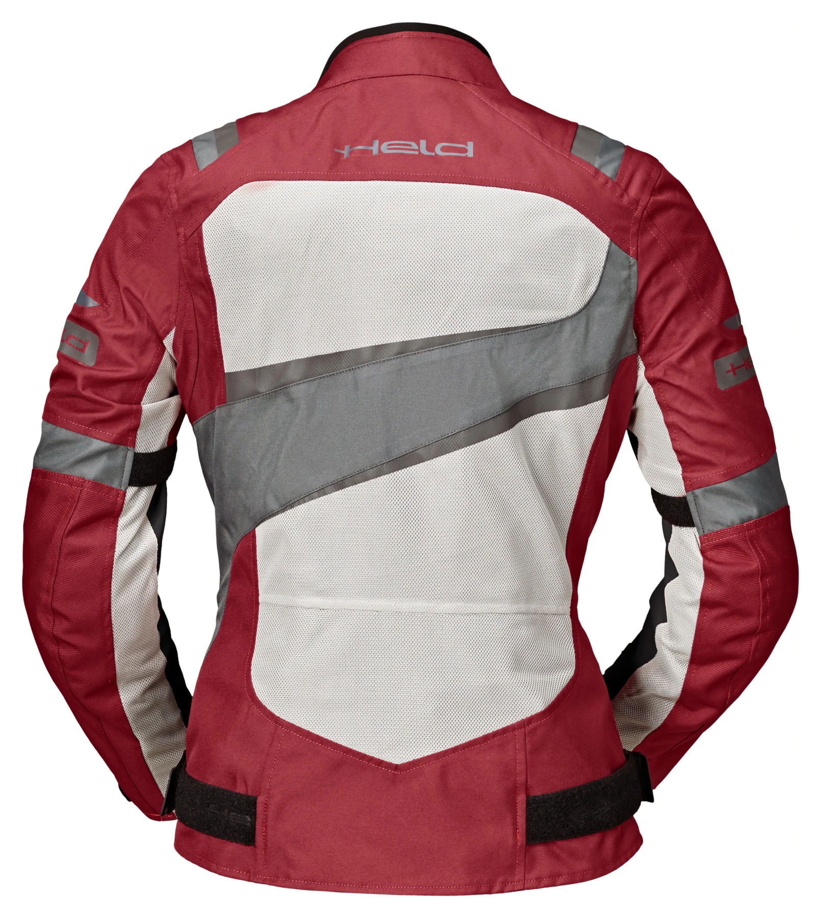 Held Amalfi Top 62025.47 Ladies' - Image 2