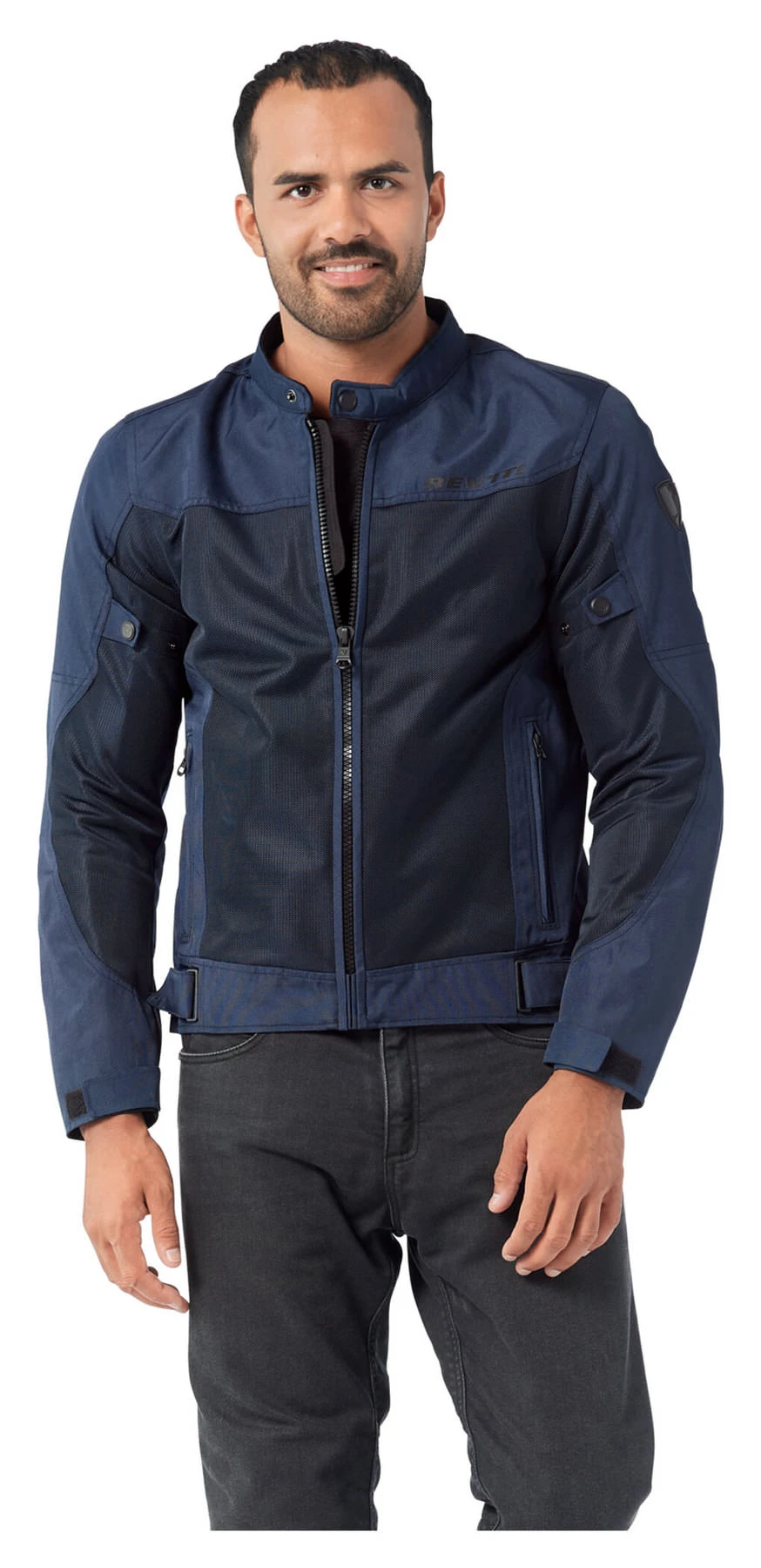 REV'IT! Eclipse - Image 2