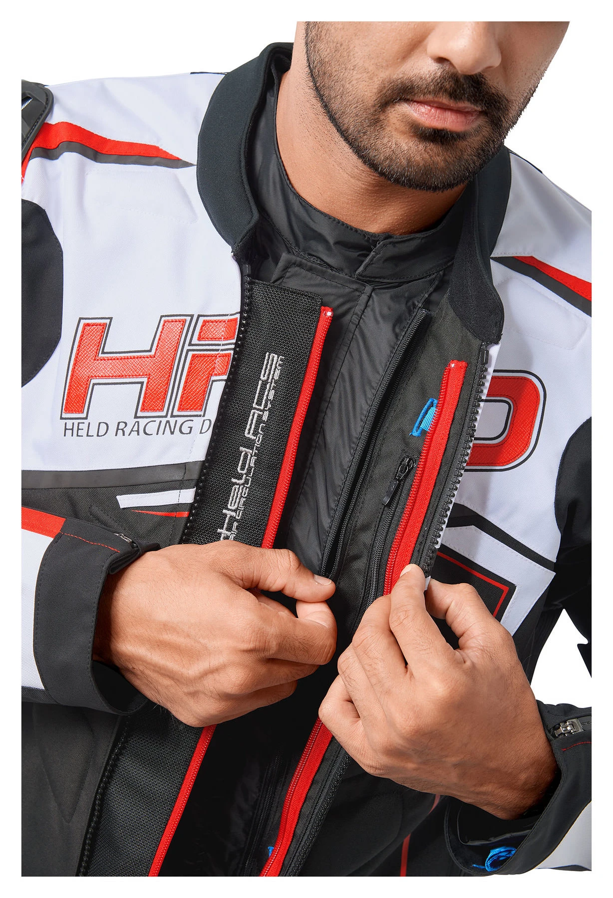 Held Hayato Top 62036.47 - Image 6