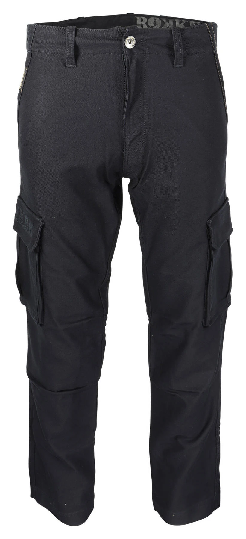 ROKKER Black Jack Cargo