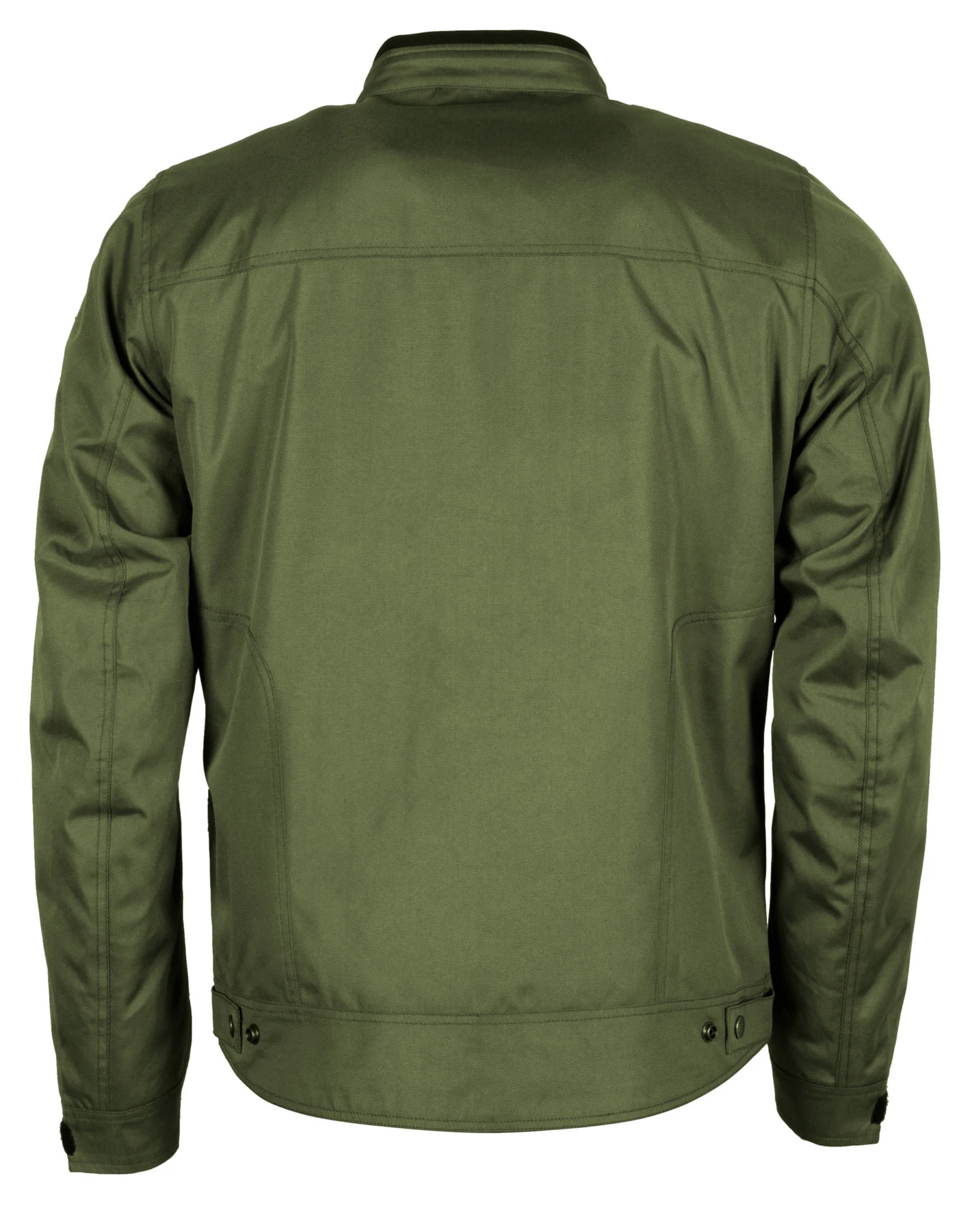 Helstons Stoner Textile Jacket - Image 4