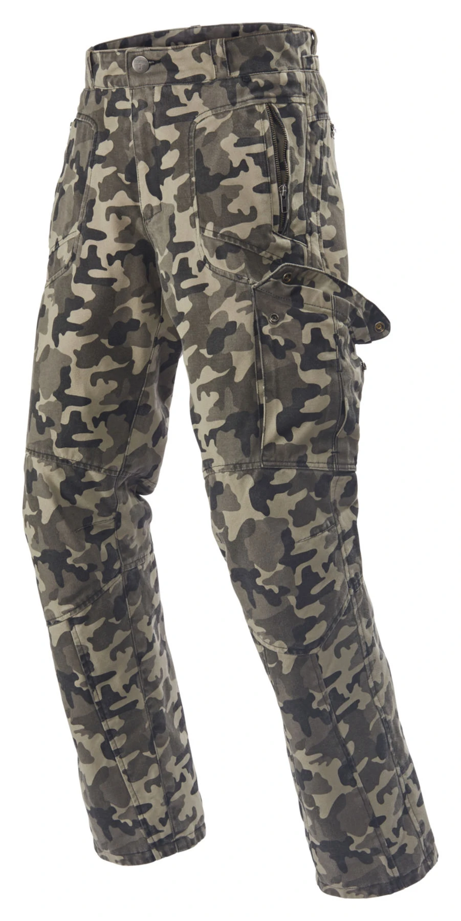 Highway 1 Cargo II - Image 5