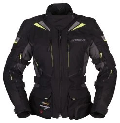 Modeka Panamericana Lady Women