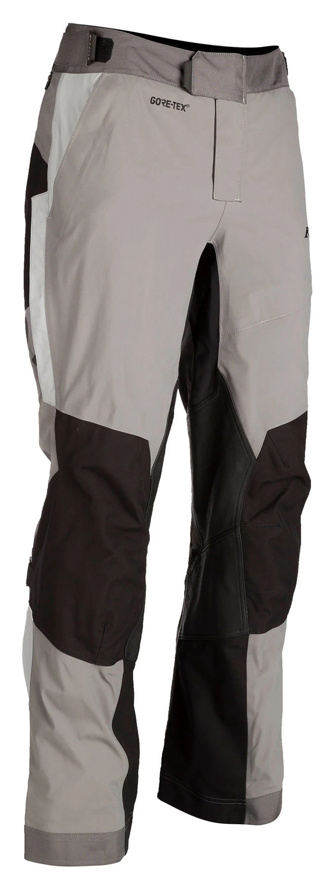 Klim Latitude Textile Trousers - Image 6