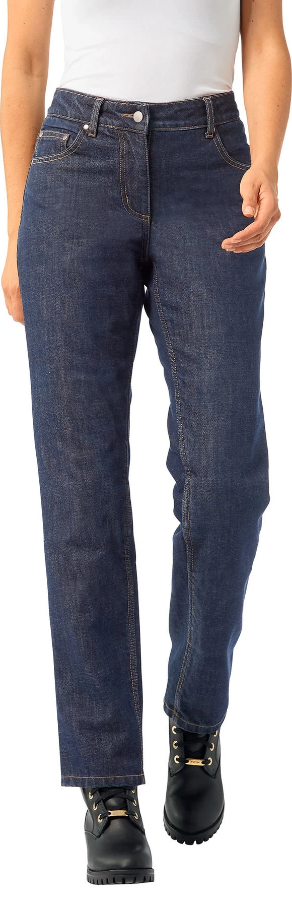 Fastway Woman 191 Denim Jeans