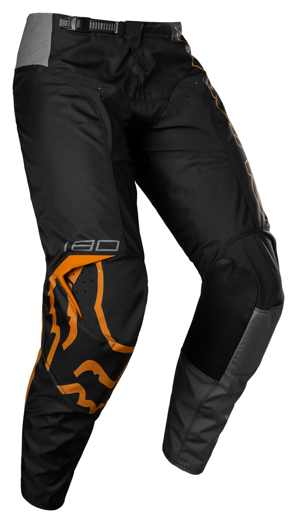 FOX 180 Skew Crosspants - Image 2