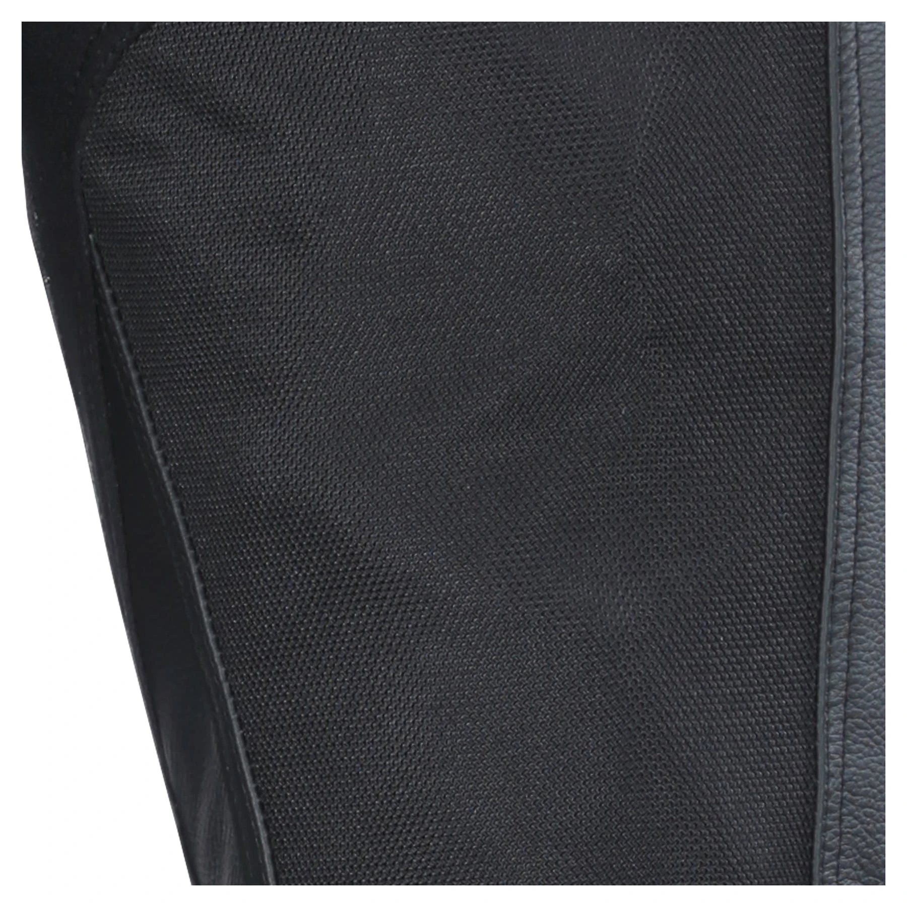 Büse Sunride Textile/Leather Trousers - Image 2
