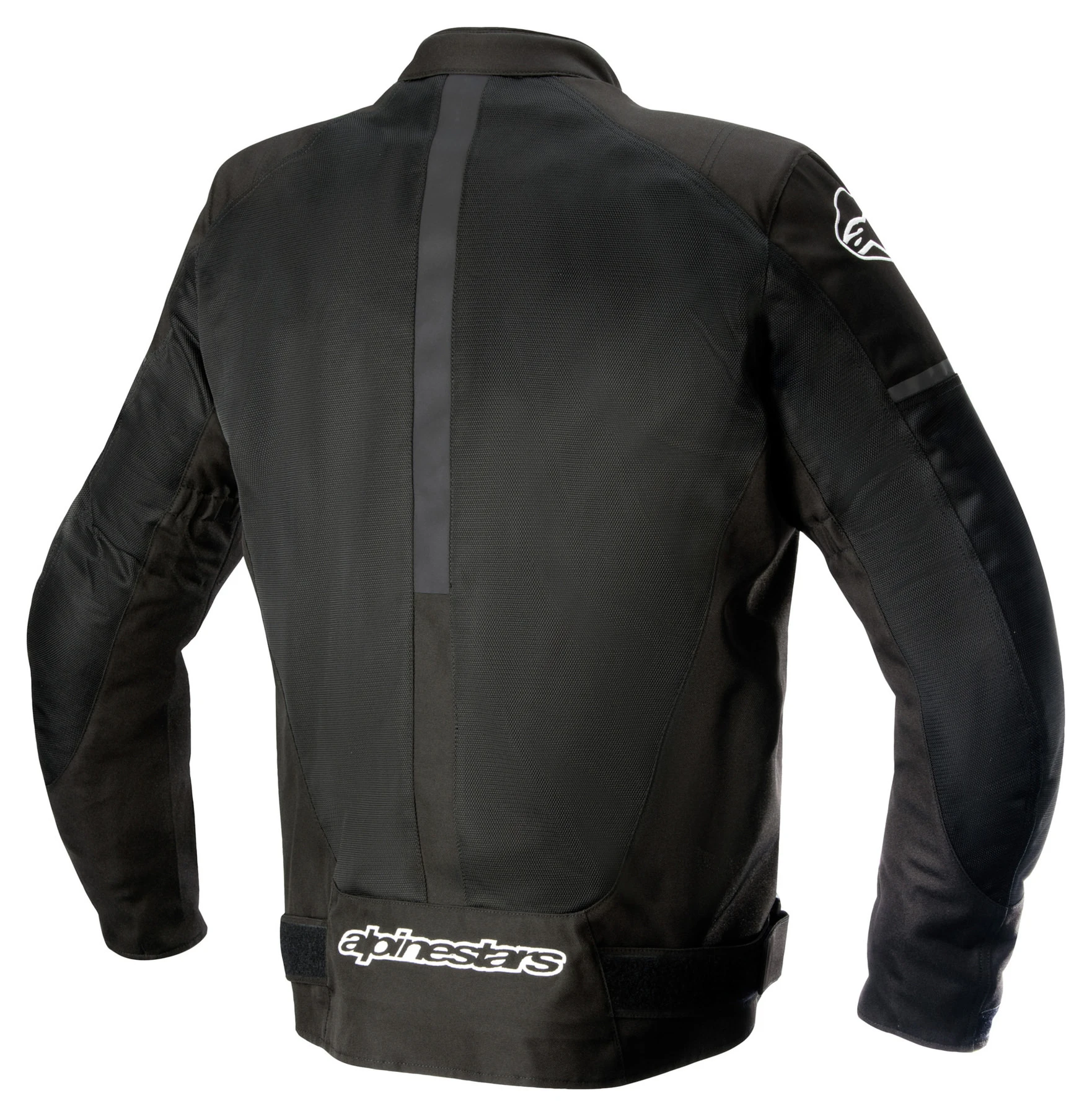 Alpinestars T-SP X Superair TextJacket - Image 2