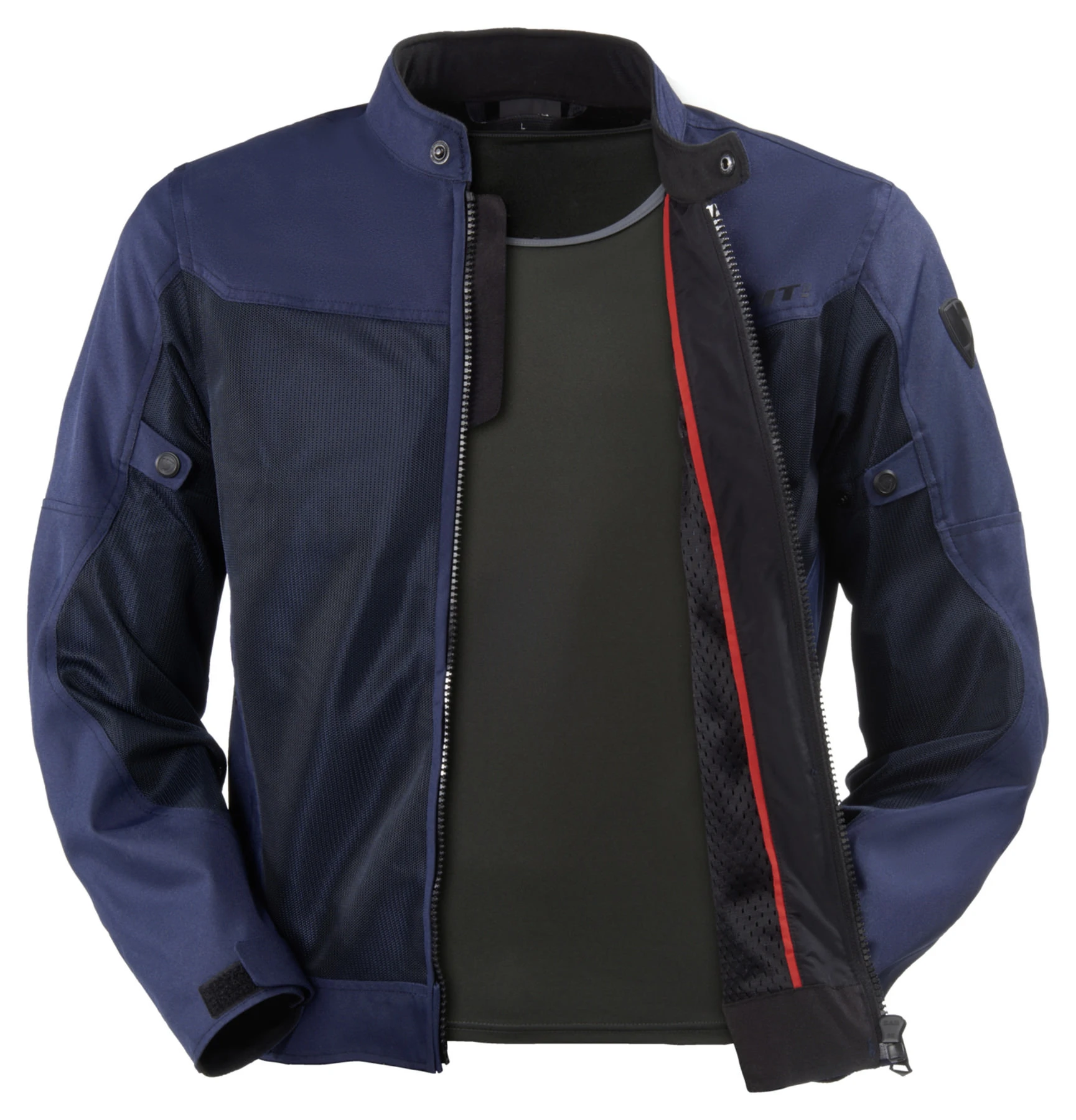 REV'IT! Eclipse - Image 3