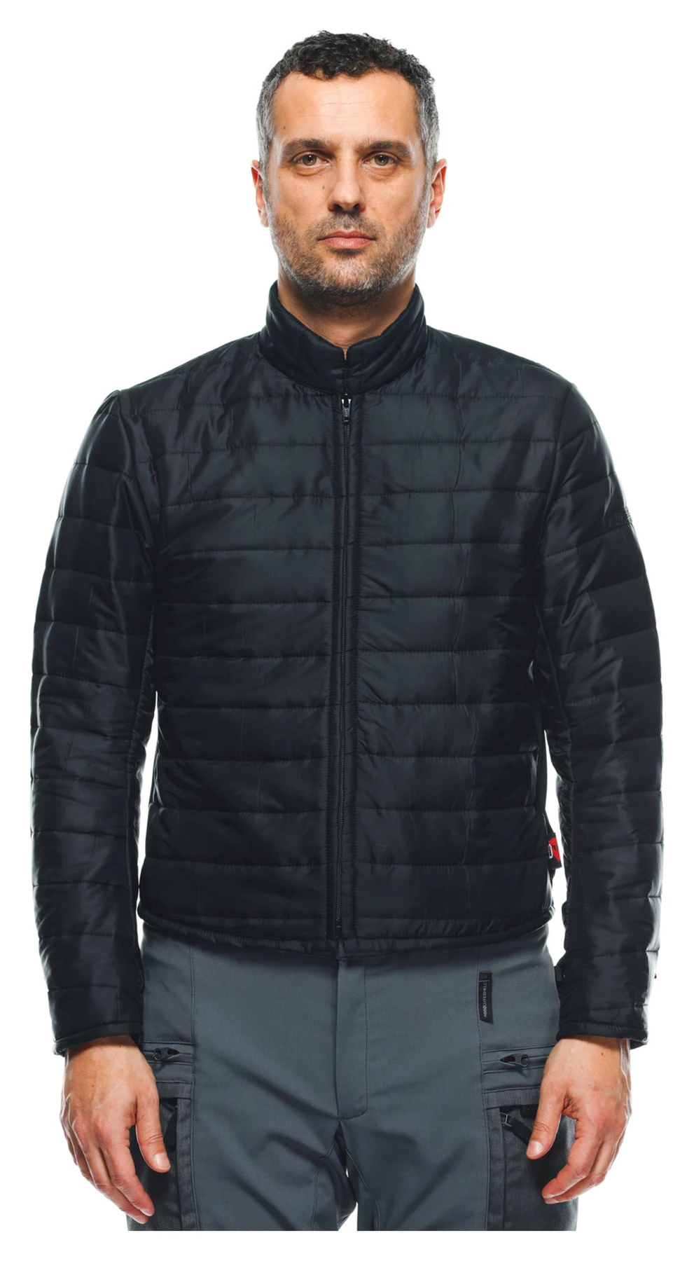 Dainese Splugen 3L D-Dry 4 Dainese Splugen 3L D-Dry - Image 2