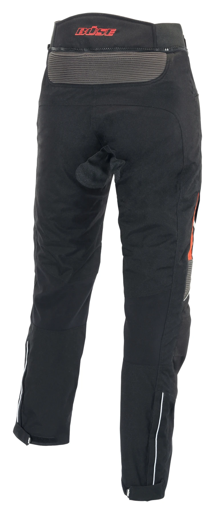 Büse B.Racing Women’s Textile Trousers - Image 3