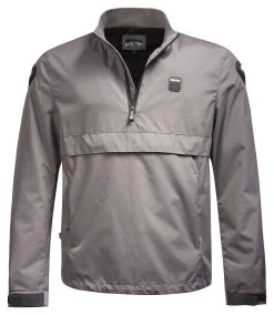 Blauer H.T. BLAUER SPRING PULL MAN