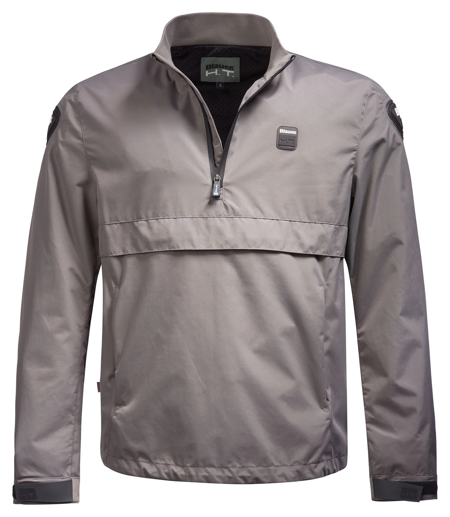 Blauer H.T. BLAUER SPRING PULL MAN