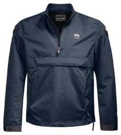 Blauer H.T. Blauer Spring Pull Man Motorcycle