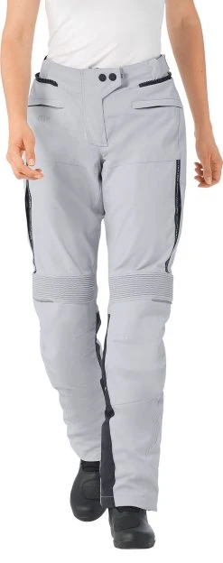 Fastway Touring Women 191 Text. Trousers