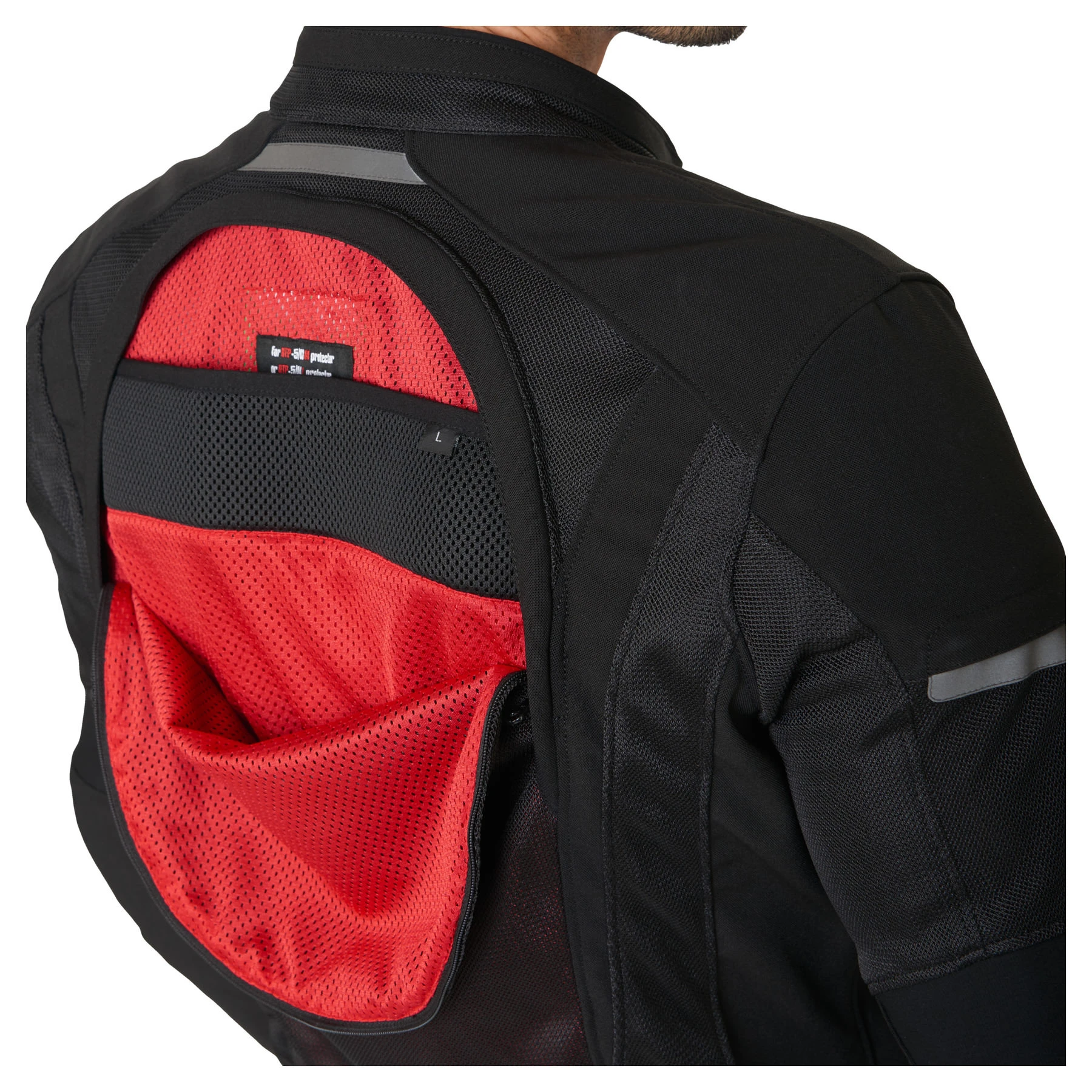 VANUCCI VAJ-3 - Image 7